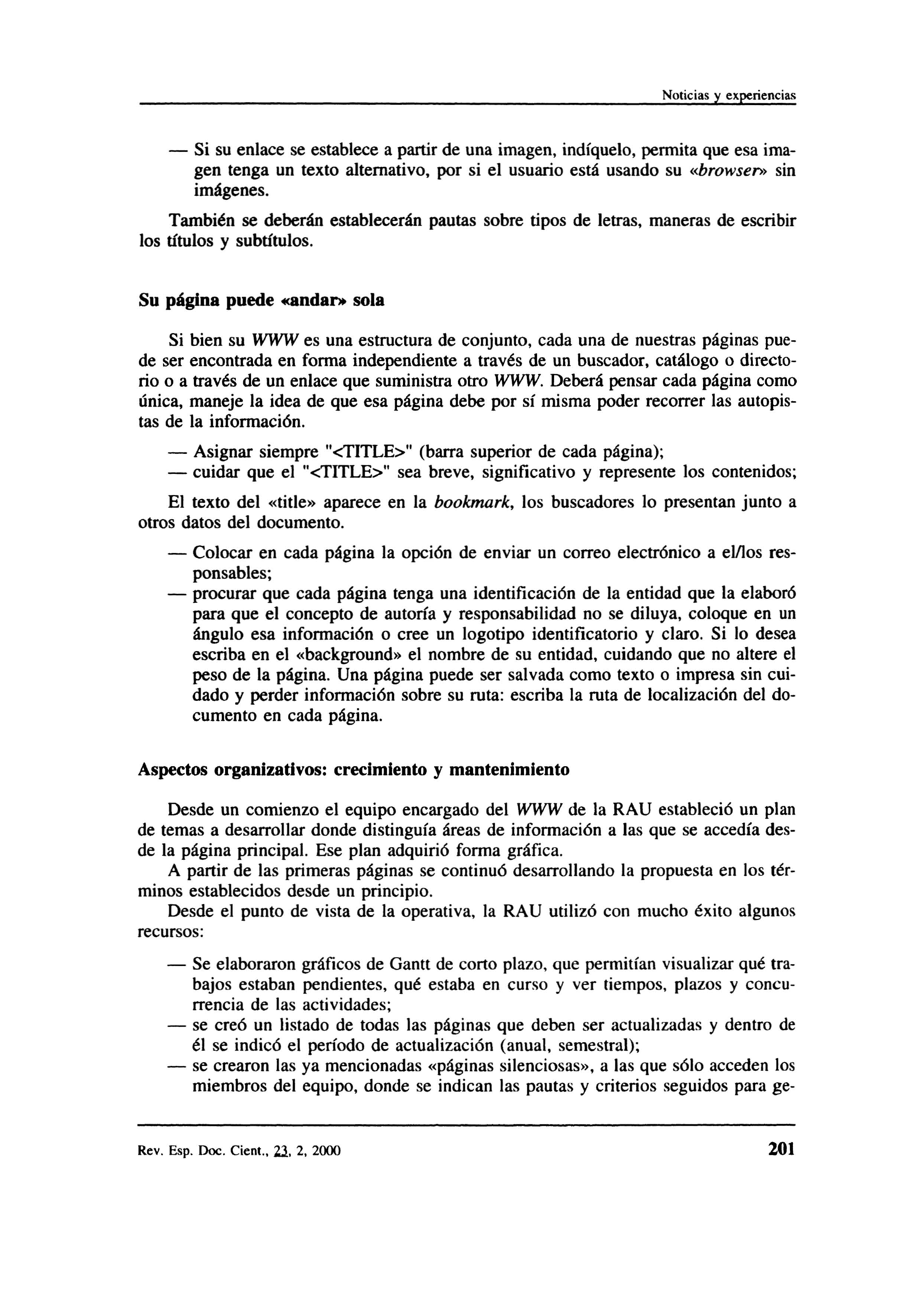 Manual de usuario CATA SE 604 X (Español - 94 páginas)
